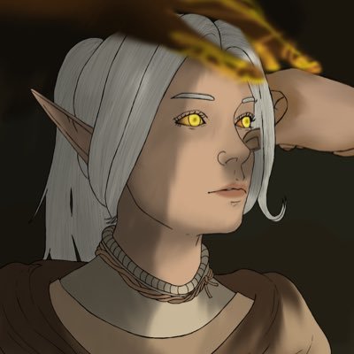 ⠀⠀⠀ . . an elden ring au of @sheikahoutsider . the paintress. ⠀⠀⠀⠀⠀⠀⠀⠀⠀⠀ ⠀⠀⠀⠀⠀⠀⠀⠀⠀⠀ ⠀⠀⠀⠀⠀⠀⠀⠀⠀⠀ ⠀⠀⠀⠀⠀⠀⠀⠀⠀⠀ ⠀⠀⠀⠀⠀⠀⠀⠀⠀⠀ ⠀⠀⠀⠀⠀⠀⠀⠀⠀⠀ ⠀⠀⠀⠀⠀⠀⠀⠀⠀⠀ ⠀⠀⠀⠀⠀⠀⠀⠀⠀⠀