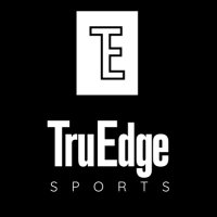 TruEdge Sports (@truedge_sports) 's Twitter Profile