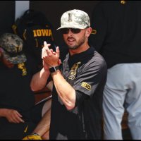 Mitch Boe (@mitchboe4) 's Twitter Profile Photo Mitch Boe (@mitchboe4) 's Twitter Profile Photo