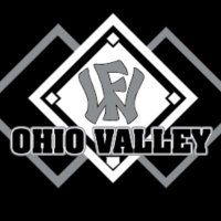 Wow Factor OHV National 2027 (@wowfactor2027) 's Twitter Profile