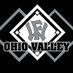 Wow Factor OHV National 2027 (@wowfactor2027) Twitter profile photo Wow Factor OHV National 2027 (@wowfactor2027) Twitter profile photo