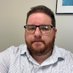 Ethan (@cle_dadof5) Twitter profile photo Ethan (@cle_dadof5) Twitter profile photo