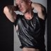 Magnus Dyk (@magnusdyk) Twitter profile photo Magnus Dyk (@magnusdyk) Twitter profile photo