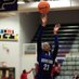 Sanai McKenzie-Watson (@its_naib) Twitter profile photo Sanai McKenzie-Watson (@its_naib) Twitter profile photo