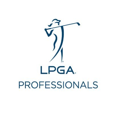 LPGA Professionals Profile