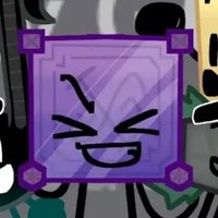 Critix (@critix_two) 's Twitter Profile