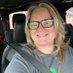 Vickie Taylor (@vickiet103) Twitter profile photo Vickie Taylor (@vickiet103) Twitter profile photo