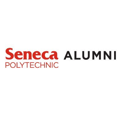 Seneca Alumni Profile
