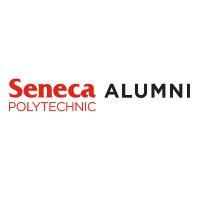 Seneca Alumni (@senecaalumni) 's Twitter Profile