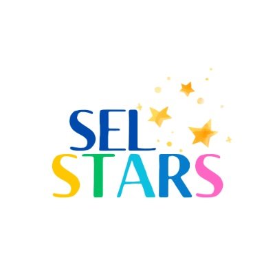 SEL Stars empowers personal growth through Social Emotional Learning, fostering resilience, empathy, and emotional intelligence for all ages.
