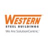 westernsteelinc's profile picture. Providing solutions to the challenges faced by contractors, developers, architects, and engineers. Problem solving is the core of what we do.
