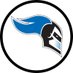 MSMC Knights (@msmcknights) Twitter profile photo MSMC Knights (@msmcknights) Twitter profile photo