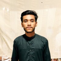 Aun | SaaS Developer | Vue | React | Laravel (@aun_syed2) 's Twitter Profile