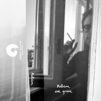 ave grave (@avegrave) 's Twitter Profile