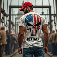 Jefe🇺🇸 (@jefeofthehill) 's Twitter Profile