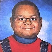 Elboquisucio (@preciad0__) 's Twitter Profile