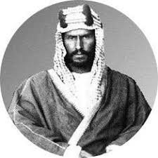 ان ضاقت الدنيا انا حزامك تعال
والله لـ ضيق من يضيق خاطرك