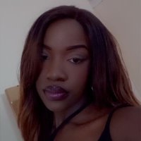 Kirstine๐ธ๐ฟ (@kirstytheplanet) 's Twitter Profile Photo Kirstine๐ธ๐ฟ (@kirstytheplanet) 's Twitter Profile Photo