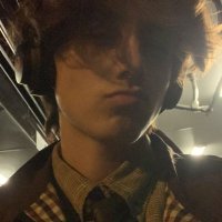 cigarette after hurts (@die2gether_) 's Twitter Profile Photo cigarette after hurts (@die2gether_) 's Twitter Profile Photo