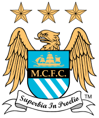 Bringing you the latest #MCFC news from the most trusted football news sources. Go Citizens!