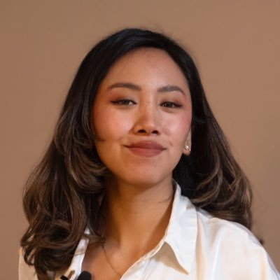 Co-Founder @NORAlatam. CLO @tufavorcit0 Tech (AI) & Corp Lawyer. Coffee lover.