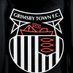 GTFC-Pointless-Polls (@gtfcquiz) Twitter profile photo GTFC-Pointless-Polls (@gtfcquiz) Twitter profile photo