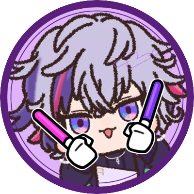 つづいろさんのプロフィール画像
