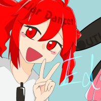 Ed (@edwradcc) 's Twitter Profile