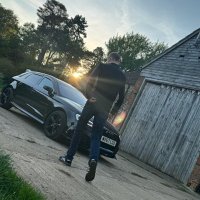 Josh (@dackystfc) 's Twitter Profile