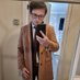 Adam Martin (@adsterrrrrr) Twitter profile photo Adam Martin (@adsterrrrrr) Twitter profile photo