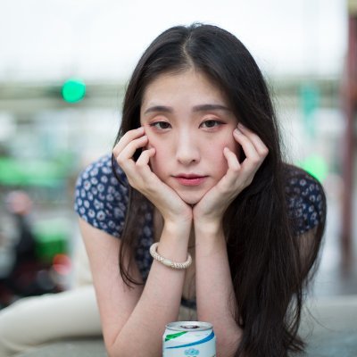 limengru14's profile picture. 