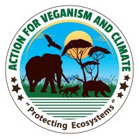 Action for Veganism and Climate (@avac_uganda2024) 's Twitter Profile