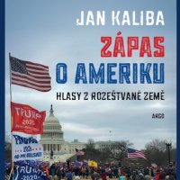 Jan Kaliba (@jankaliba) 's Twitter Profile
