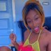 Naughtygurl69 (@sweetstatianna) Twitter profile photo Naughtygurl69 (@sweetstatianna) Twitter profile photo