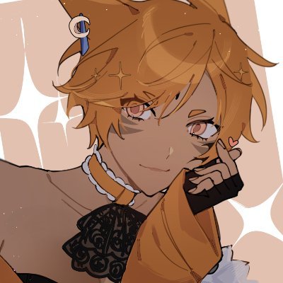 ely @ job?!さんのプロフィール画像