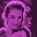 💜✈️REME ADARISTA✈️💜 🍓TEAM FRESIS🍓 (@adaristare42025) Twitter profile photo 💜✈️REME ADARISTA✈️💜 🍓TEAM FRESIS🍓 (@adaristare42025) Twitter profile photo