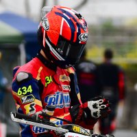 武蔵 (@bikeyorimeshi) 's Twitter Profile Photo 武蔵 (@bikeyorimeshi) 's Twitter Profile Photo