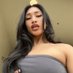 Dime 💎 (@4everdime) Twitter profile photo Dime 💎 (@4everdime) Twitter profile photo