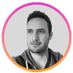 Darío Villalba (@dariohvil) Twitter profile photo
