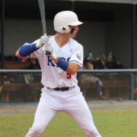 AJ Hogart (@ahogart) 's Twitter Profile