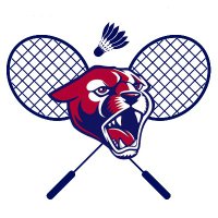 Perry Badminton (@perrybadminton) 's Twitter Profile