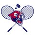 Perry Badminton (@perrybadminton) Twitter profile photo Perry Badminton (@perrybadminton) Twitter profile photo