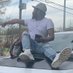 foots (@conniebte) Twitter profile photo