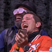 Kill Tony Clips (@killtonyclips4) 's Twitter Profile