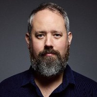 Lars Sivertsen (@larssivertsen) Twitter profile photo