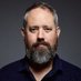 Lars Sivertsen (@larssivertsen) Twitter profile photo Lars Sivertsen (@larssivertsen) Twitter profile photo