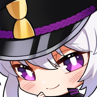 BanalTime⏳さんのプロフィール画像
