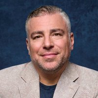 Jeremy Filosa 🎙 (@jeremyfilosa) 's Twitter Profile Photo Jeremy Filosa 🎙 (@jeremyfilosa) 's Twitter Profile Photo