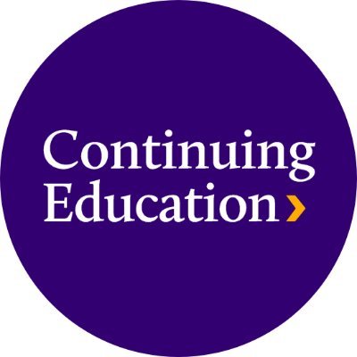 Official university site for Laurier Continuing Education (CE) & Laurier Association for Lifelong Learning (LALL). We support lifelong learning beyond degrees.