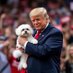 ❤️🤍💙 1776 MAGA Patriot ❤️🤍💙 (@1776magapatriot) Twitter profile photo ❤️🤍💙 1776 MAGA Patriot ❤️🤍💙 (@1776magapatriot) Twitter profile photo